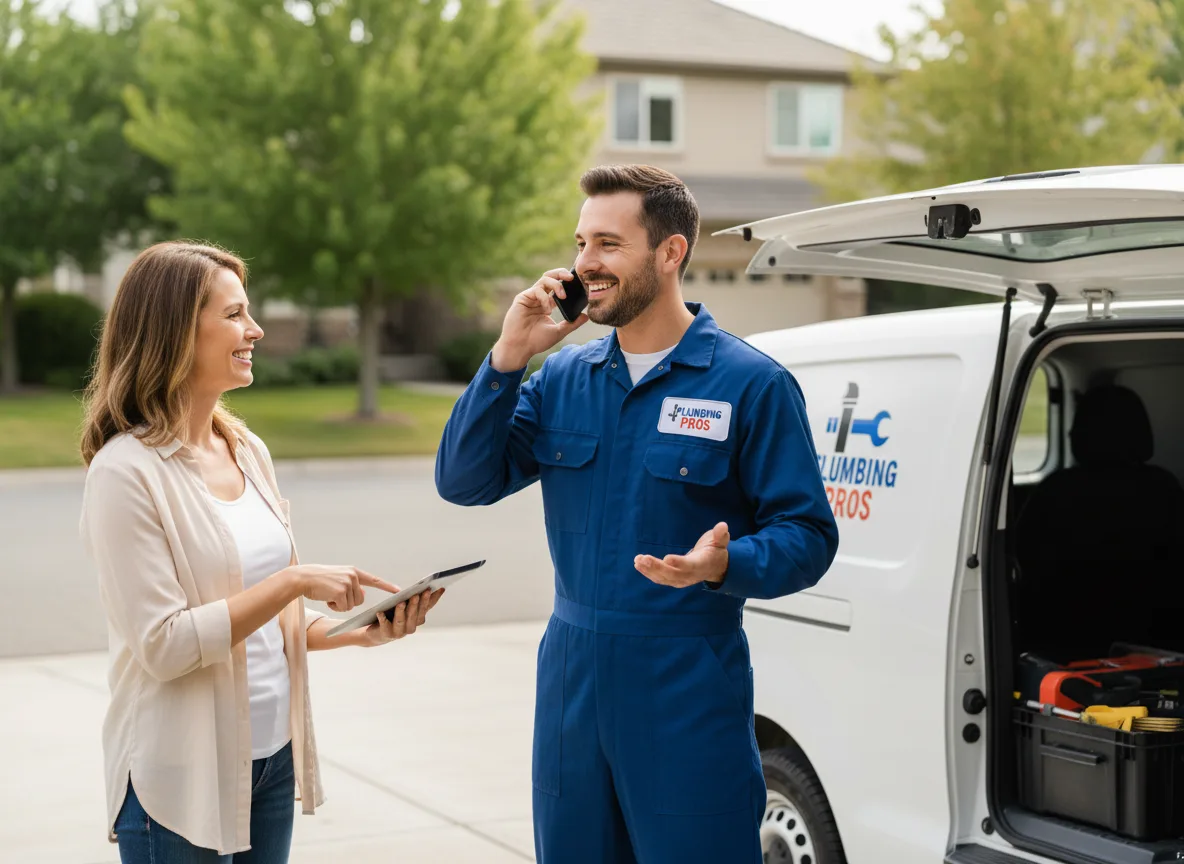 Water Heater Repair Dutch John, UT FAQs